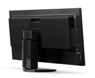 NEC 29'' EA295WMi 60003817 Czarny - 406913 - zdjęcie 7